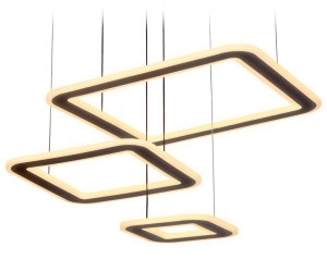 FA433 CF кофе 192W 630*470*590 (ПДУ РАДИО 2.4G)