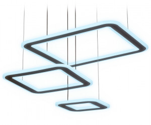 FA433 CF кофе 192W 630*470*590 (ПДУ РАДИО 2.4G)