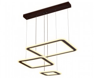 FA433 CF кофе 192W 630*470*590 (ПДУ РАДИО 2.4G)