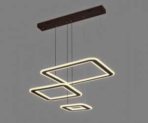 FA433 CF кофе 192W 630*470*590 (ПДУ РАДИО 2.4G)