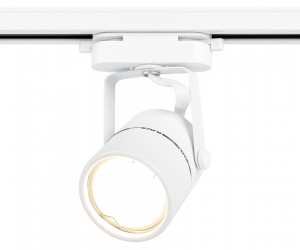 GL5101 WH белый GU10 max 12W