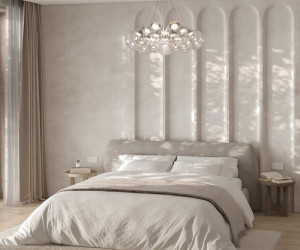 Подвесной светильник Freya FR5580PL-L35N