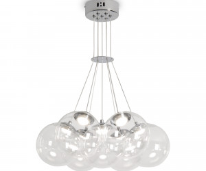 Подвесной светильник Freya FR5580PL-L35N