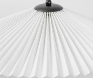 Торшер Lussole LSP-0663