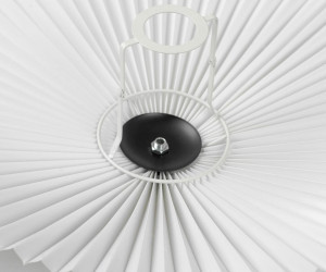 Торшер Lussole LSP-0663