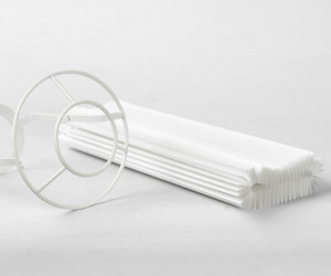 Торшер Lussole LSP-0663