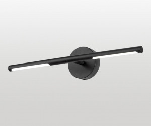 Бра Lussole SY6927