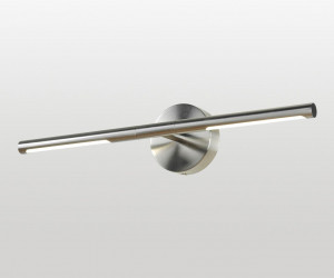 Бра Lussole SY7927