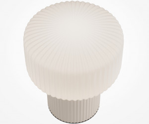 Настольный светильник Maytoni MOD404TL-01BG