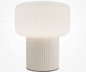 Настольный светильник Maytoni MOD404TL-01BG