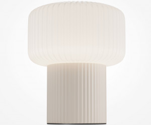 Настольный светильник Maytoni MOD404TL-01BG