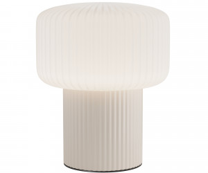 Настольный светильник Maytoni MOD404TL-01BG