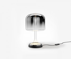 Настольный светильник Maytoni MOD286TL-L8B3K