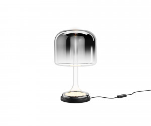 Настольный светильник Maytoni MOD286TL-L8B3K