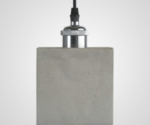 Подвесной светильник BL108-1P-120 DGR 000063305