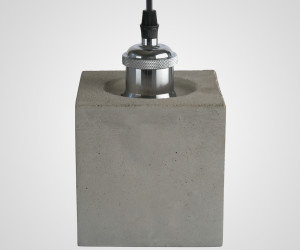 Подвесной светильник BL108-1P-120 DGR 000063305