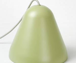 Подвесной светильник Lussole LSP-7314