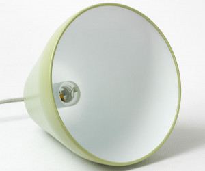 Подвесной светильник Lussole LSP-7314