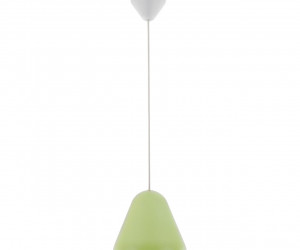 Подвесной светильник Lussole LSP-7314