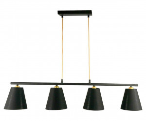 Линейно-подвесной светильник Lussole SY4508