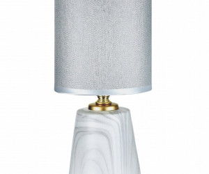 В-HS8477 white, размер: 130*130*270мм (24) светиль [01103913]