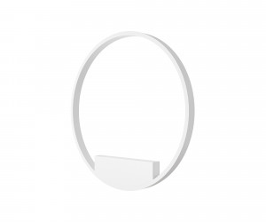 Настенный светильник (бра) Maytoni MOD058WL-L35WK