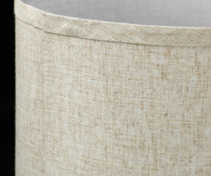 Торшер Lussole LSP-0660