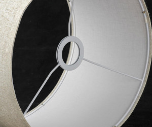 Торшер Lussole LSP-0660