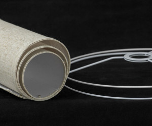 Торшер Lussole LSP-0660