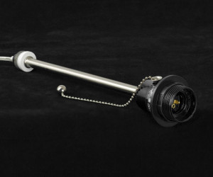 Торшер Lussole LSP-0660