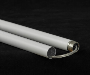 Торшер Lussole LSP-0660