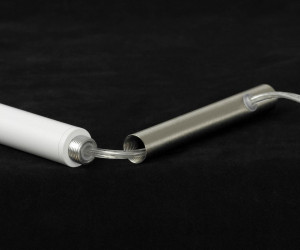 Торшер Lussole LSP-0660