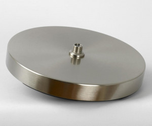 Торшер Lussole LSP-0660