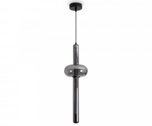 Подвесной светильник Freya FR6187PL-L9SM