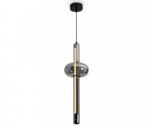 Подвесной светильник Freya FR6187PL-L9SM