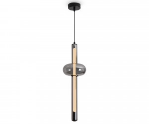 Подвесной светильник Freya FR6187PL-L9SM