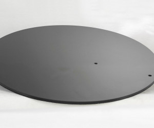 Торшер Lussole LSP-0608