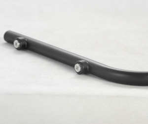 Торшер Lussole LSP-0608