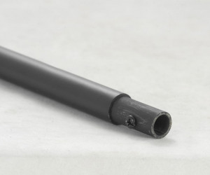 Торшер Lussole LSP-0608