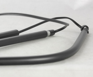 Торшер Lussole LSP-0608