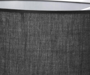 Торшер Lussole LSP-0608