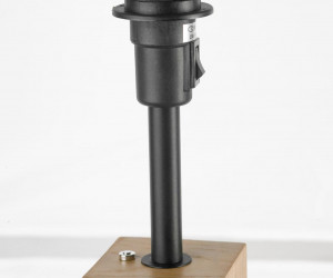 Торшер Lussole LSP-0606