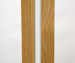 Торшер Lussole LSP-0606