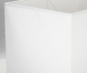 Торшер Lussole LSP-0606