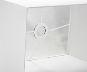 Торшер Lussole LSP-0606