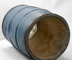 Трековый светильник LSP-9525-TAB