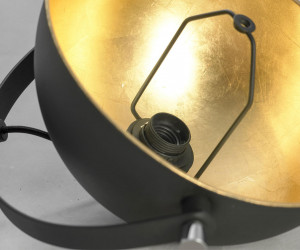 Трековый светильник LSP-9825-TAW