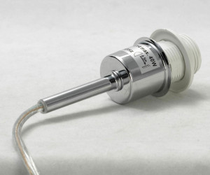 Трековый светильник LSF-2376-01-TAW