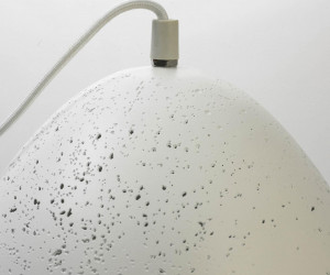 Трековый светильник LSP-9891-TAW