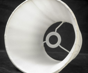 Трековый светильник LSL-2916-01-TAW